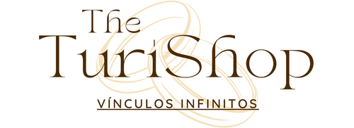 THETURISHOP MX